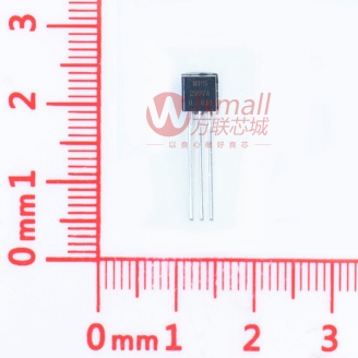 MPS2907A