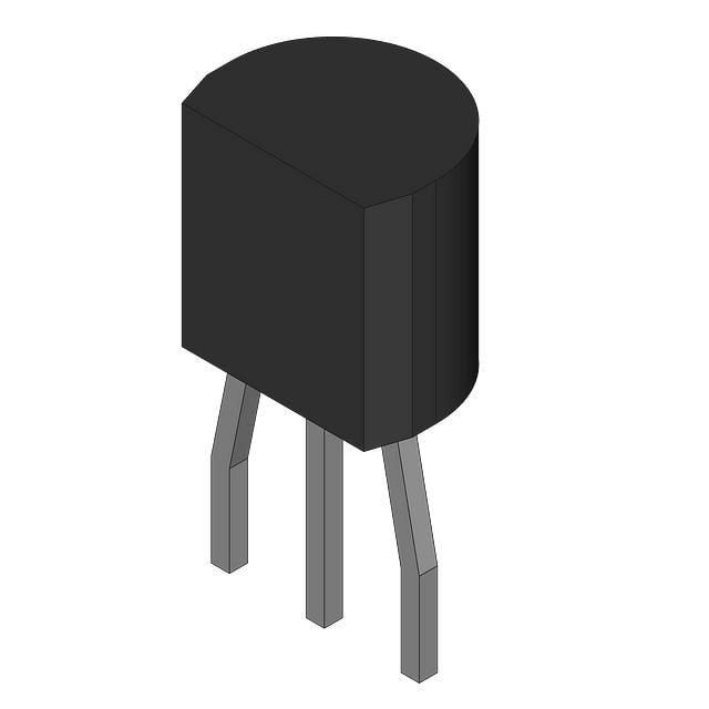 MPSL01