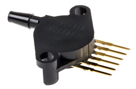 MPX4250AP