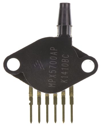MPX5700AP