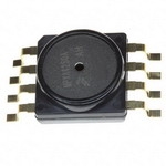 MPXA4115A6U