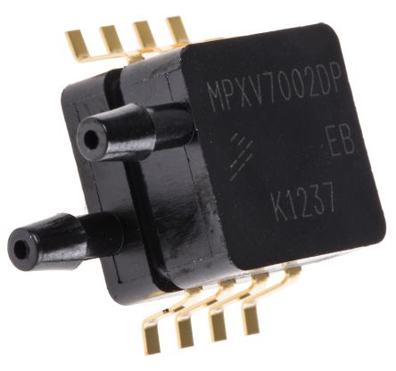 MPXV7002DP