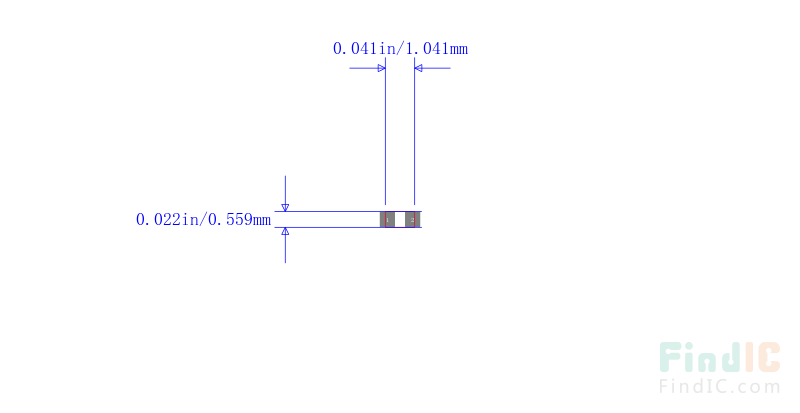 MPZ1005S121CT