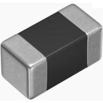 MPZ1005S121HT000
