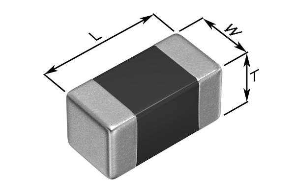 MPZ1005S221HT000