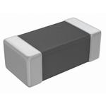 MPZ1608S102ATA00