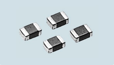 MPZ1608S221ATA00