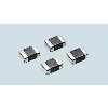 MPZ1608S300ATAH0