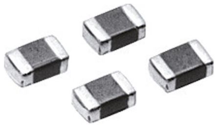 MPZ2012S101A
