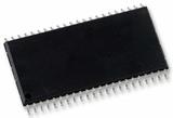 MR0A16ACYS35