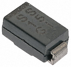 MRA4007T3G
