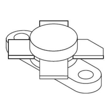 MRF136