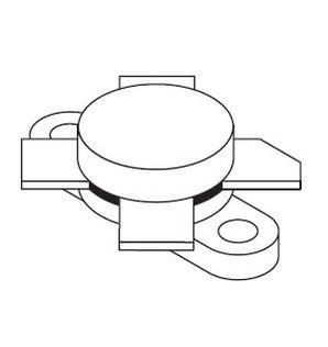 MRF151