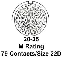 MS27473T20B35S