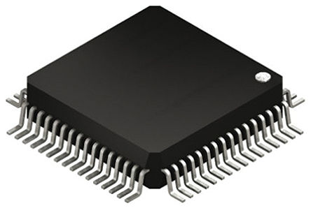 MSP430F155IPM