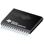 MSP430F2132IPWR