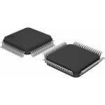 MSP430F249MPMEP