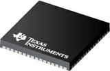 MSP430F5328IRGCR