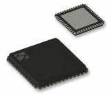MSP430F5342IRGZR