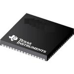 MSP430F5510IRGCR