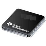 MSP430F5659IPZR