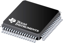 MSP430FR5994IPNR