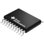 MSP430G2553IPW20R