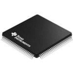 MSP432P401RIPZ