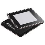 MSP432P401RIRGCR