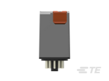 MT321024