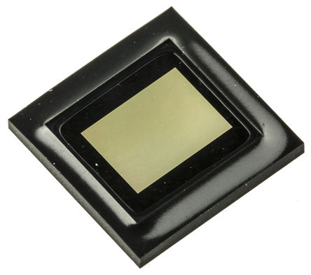 MT9P031I12STM