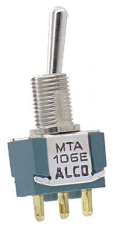 MTA106D