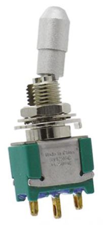 MTL106D