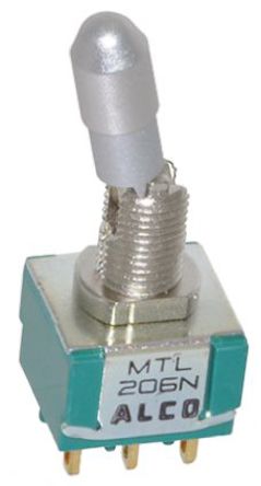 MTL206N