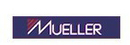 Mueller Electric