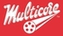 Multicore / Loctite