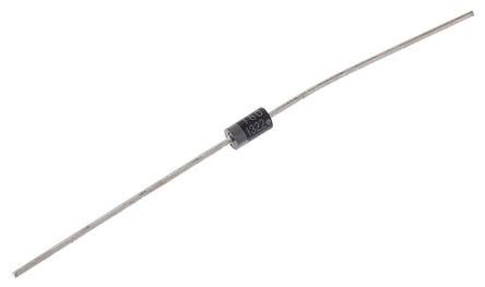 MUR160G