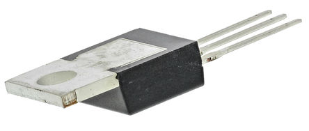 MUR1620CTRG