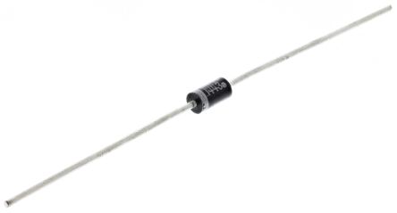 MUR2100EG