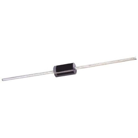 MUR4100EG