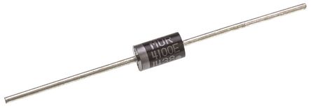 MUR4100ERLG