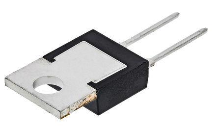 MUR840G