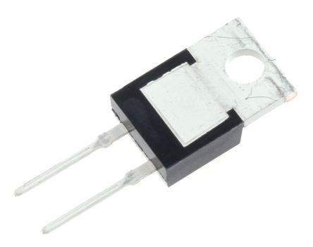 MUR860G
