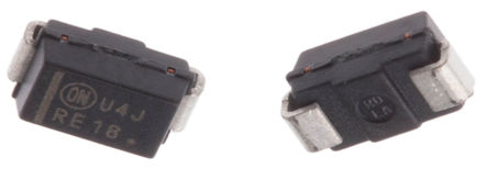 MURA160T3G