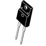 MURF1560G