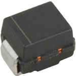 MURS160T3