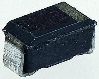 MURS220T3G