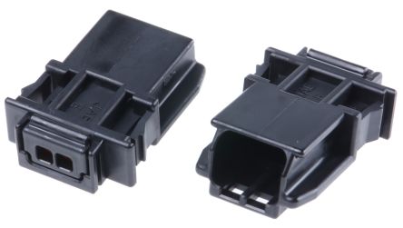 MX19002P51