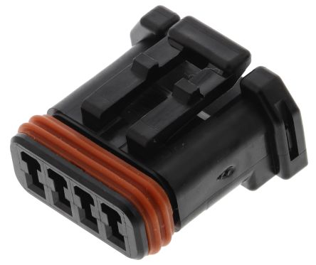 MX19004S51