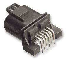 MX23A26NF1